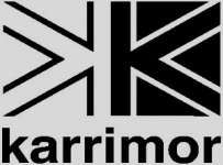 Karrimor