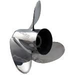 baling-baling Perahu kapal / propeller