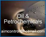 Vietnam gas & Oil Inspection Inspection Company