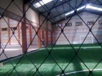 jaring futsal, jaring golf, jaring pengaman, jaring voli, jaring gawang, jaring basket, jaring keranjang bola, hammock jaring, dll