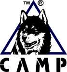 Camp