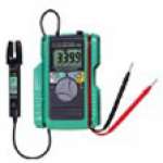 Electrical Test & Measuring Instrument