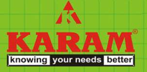 KARAM PRODUCT