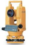 THEODOLITE