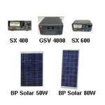 Power Supply,Solar Cell,SWR Meter,Harga Dealer,Jual,Dll