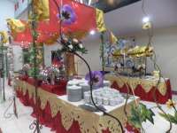 mentarie catering,catering di jogja,catering di jogjakarta,yogyakarta wedding organizer,paket pernikahan di jogja,paket pernikahan di yogyakarta,paket pernikahan murah di jogja,catering manten di jogja,wedding organizer di jogja