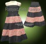 DRESS-ROK JEANS