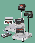 DIGITAL SCALE