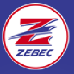 ZEBEC Inflatables