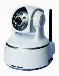 ip camera