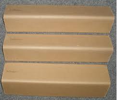Edge Protector,  Paper angle,  Siku kertas,  Cardboard Protector,  Corrugated Protector,  Flat Protector,  Corner Protector