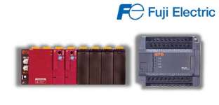 Fuji Electric PLC