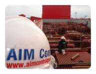 Vietnam Pre-loading inspection Company