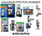 Akuarium Protein & Surface Skimmer