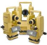 Promo Digital THeodolite, Total Stations South & Pentax The Best Price..!!!