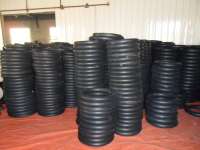 Motorcycle Inner tube: Butyl, Natural Rubber, Dunlop, Goldenboy, Dee stone, Vee rubber, Duro, Euro Shape, pouplar, high quality  