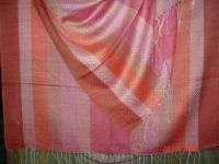 Sell Shawls, Stoles