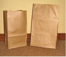 Paper Bag,  Woven Laminated Bag,  Cement Bag,  Karung Kertas,  Sack Kertas,  Kantong Kertas,  Sandwich bag 