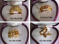 cincin