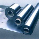 Flexible Grpahite Products
