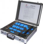 ZMT series Fitting tools Kit