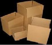 Paper box,  corrugated box,  karton box,  box kertas,  cardboard box