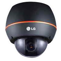 LG IP CAMERA