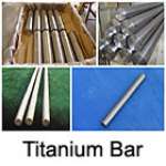 titanium materail 