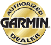 GARMIN GPS / GPS Garmin  Call : 021-90390198
