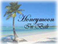 Honeymoon Packages