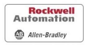 Rockwell automation Allen-Bradley