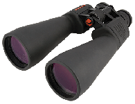 BINOCULAR