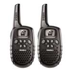 Walky Talky