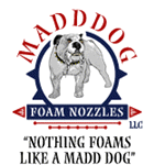 Madd Dog