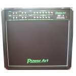 AMPLIFIER BASS, GUITAR, KEYBOARD