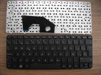 Keyboard For Notebook