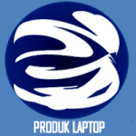 Produk Laptop
