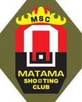 MATAMA Shooting Club