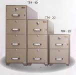 FILING CABINET TAHAN API