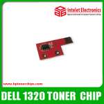 toner chip for HP,Xerox,Samsung,Dell.Epson