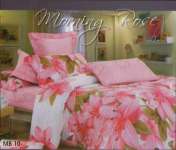 SPREI MOTIF MORNING ROSE MB010