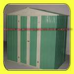 sell greenhouse and garden shed