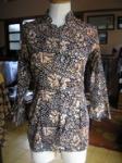 Batik Wanita - Batik For Woman