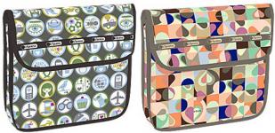 LAPTOP SOFTCASE