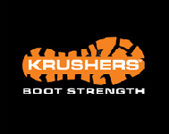KRUSHER SAFETY SHOES