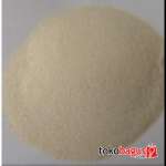 Tepung porang/konjac flour