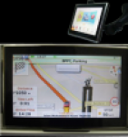 GPS Navigasi