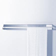 Towel Bar