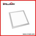 LED Panel Light