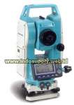 Total Station 